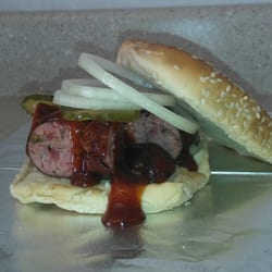 Knuckleheads BBQ