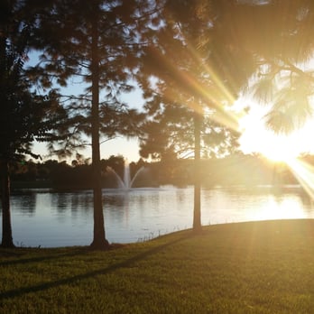 Bell Avalon Park - Apartments Near Me - Orlando, Florida Bell Avalon Park - Apartments Near Me - Orlando, Florida