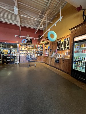 Coffee By Design by null