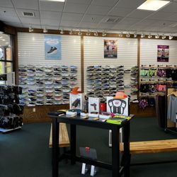 Fleet Feet -Traverse City Downtown Giftly Email, Text or Print