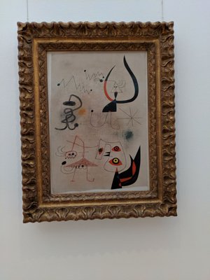 Pola Museum of Art by null