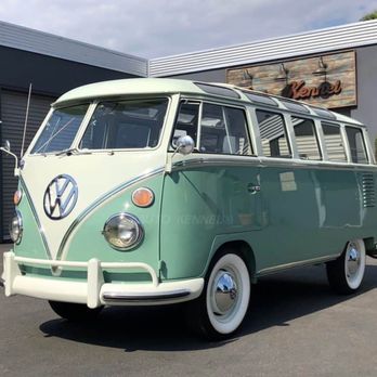 Allied Auto Transport - Shipping our customers dream vehicles. - Vehicle Shipping Near Me Allied Auto Transport - Shipping our customers dream vehicles. - Vehicle Shipping Near Me