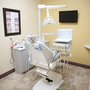 Photo of OC Elite Dental