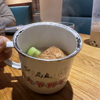 Juqi - Chinese Near Me - Flushing, New York Juqi - Chinese Near Me - Flushing, New York