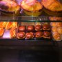 Photo of Pasticceria Murrieri