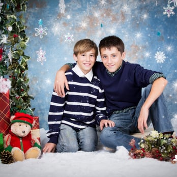 Jinsook Cho Thomas Photography - Children Session - Let it snow - Event Photography Near Me Jinsook Cho Thomas Photography - Children Session - Let it snow - Event Photography Near Me
