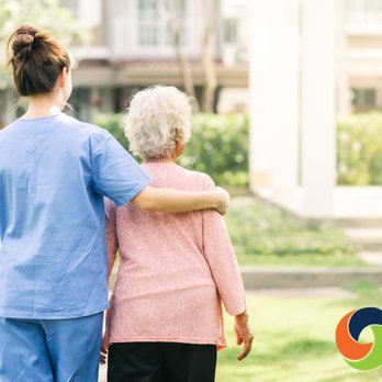 Together in Caring - Home Health Care Near Me - Rochester, New York