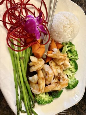 Thai Bella Moab by null