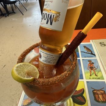 Birrieria Tito - Michelada - Tacos Near Me - Wichita, Kansas Birrieria Tito - Michelada - Tacos Near Me - Wichita, Kansas