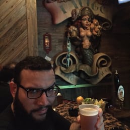 Juan Juan