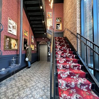 Puttery - New American Near Me - Chicago, Illinois