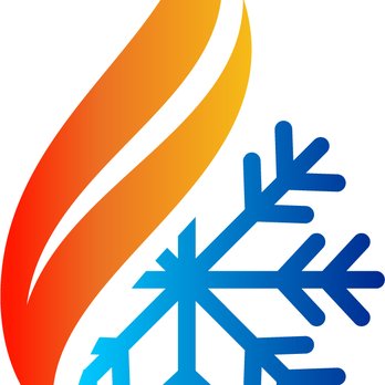 Climatisation & Chauffage KCW - Heating & Air Conditioning/HVAC Near Me - Laval, Quebec Climatisation & Chauffage KCW - Heating & Air Conditioning/HVAC Near Me - Laval, Quebec