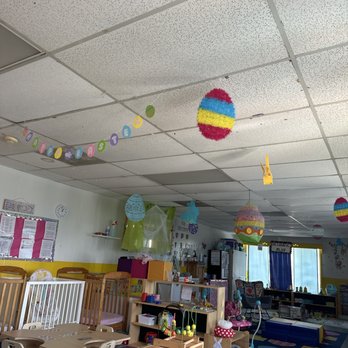 Little Hands Playschool - Excellent infant room - Child Care & Day Care Near Me - San Antonio, Texas Little Hands Playschool - Excellent infant room - Child Care & Day Care Near Me - San Antonio, Texas