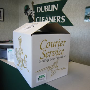 Dublin Cleaners - Contact us at "mbutler@dublincleaners" for imfo on free shipping to us for gown preservation. - Laundry Services Near Me - Dublin, Ohio Dublin Cleaners - Contact us at "mbutler@dublincleaners" for imfo on free shipping to us for gown preservation. - Laundry Services Near Me - Dublin, Ohio