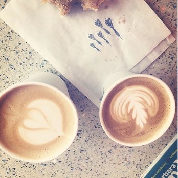 Dart Coffee Co - Yummm - Coffee Roasteries Near Me - Santa Barbara, California Dart Coffee Co - Yummm - Coffee Roasteries Near Me - Santa Barbara, California