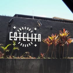 Estelita