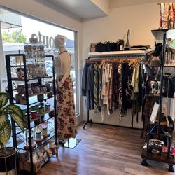 Route Vintage Collective