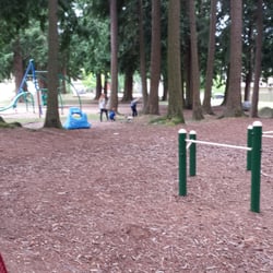 Northpointe Park