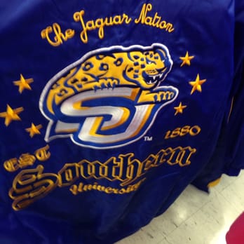 Top Choice Products - Customized Merchandise Near Me - Baton Rouge, Louisiana Top Choice Products - Customized Merchandise Near Me - Baton Rouge, Louisiana