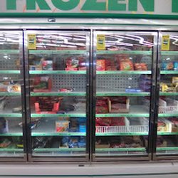 Dollar Tree