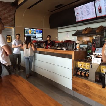 Aroma Espresso Bar - Coffee & Tea Near Me - Markham, Ontario Aroma Espresso Bar - Coffee & Tea Near Me - Markham, Ontario