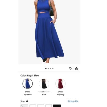 Daily Dealz - Same dress on Amazon.. I got it 3x$10 - Furniture Stores Near Me - Orlando, Florida Daily Dealz - Same dress on Amazon.. I got it 3x$10 - Furniture Stores Near Me - Orlando, Florida