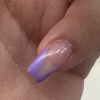Circle A Nails And Spa - Air bubble - Nail Salons Near Me - Redlands, California Circle A Nails And Spa - Air bubble - Nail Salons Near Me - Redlands, California