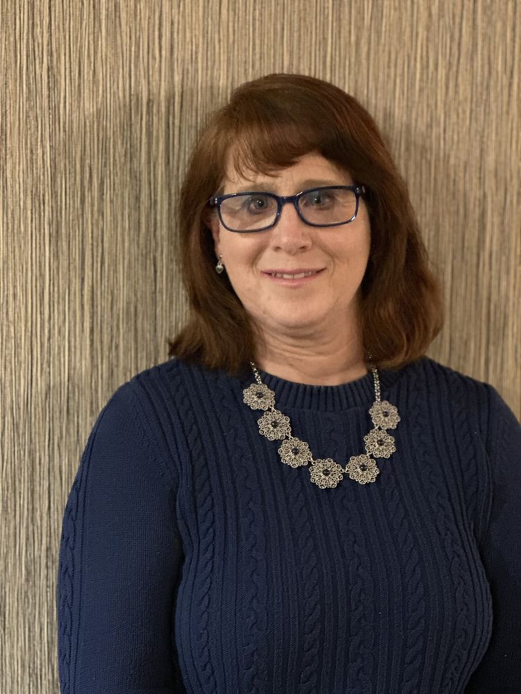 Tobin Legal Services - divorce attorney in Toms River, NJ