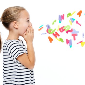 BaySay Speech Therapy - Speech Therapists Near Me BaySay Speech Therapy - Speech Therapists Near Me