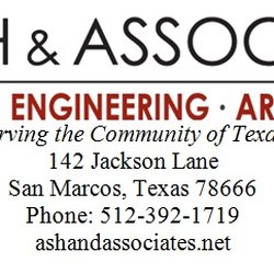 Ash & Associates