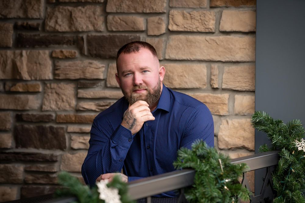 BRANDON CRAWFORD REALTY EXECUTIVES ASSOCIATES Updated October 2024