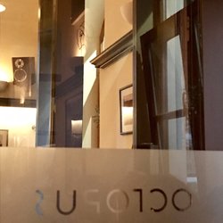 Octopus Grill & Bar