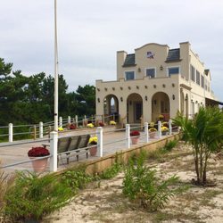Belmar Fishing Club - Belmar Fishing Club