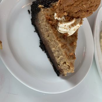Hi-Lo Diner - Diners Near Me - Minneapolis, Minnesota
