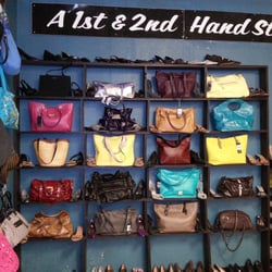 Arlene's Home Store