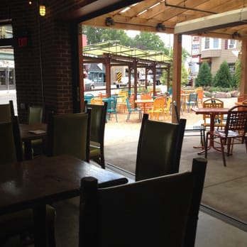 Colectivo Coffee Bay View - Coffee & Tea Near Me - Milwaukee, Wisconsin Colectivo Coffee Bay View - Coffee & Tea Near Me - Milwaukee, Wisconsin