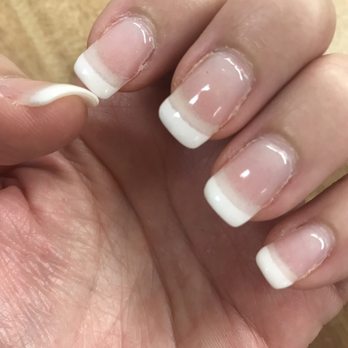 Excelsior Nails and Spa - Nail Salons Near Me - Excelsior Springs, Missouri