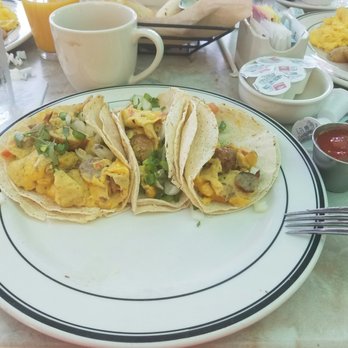 Mimi's Cafe - Breakfast Tacos - American Near Me - Torrance, California Mimi's Cafe - Breakfast Tacos - American Near Me - Torrance, California