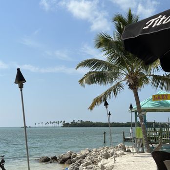 Lazy Days Restaurant - Seafood Near Me - Islamorada, Florida Lazy Days Restaurant - Seafood Near Me - Islamorada, Florida