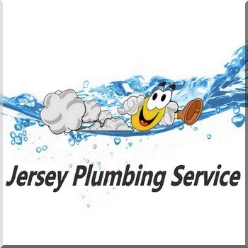Slide of Jersey Plumbing Service