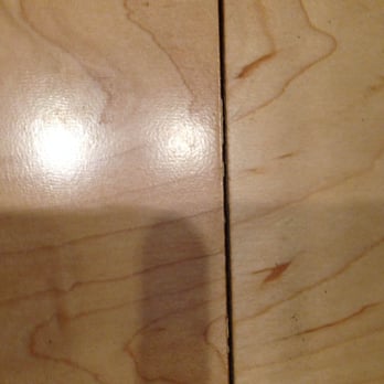 Total Floors - Carpeting Near Me - Alexandria, Virginia Total Floors - Carpeting Near Me - Alexandria, Virginia