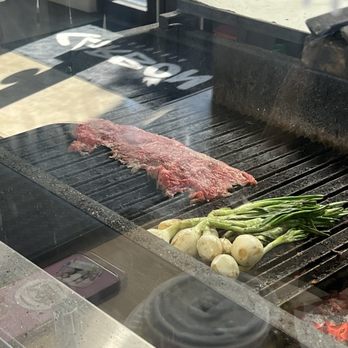 Carbon Taqueria - Tacos Near Me - Azusa, California Carbon Taqueria - Tacos Near Me - Azusa, California