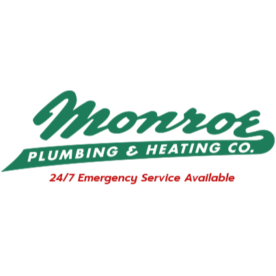 Slide of Monroe Plumbing & Heating