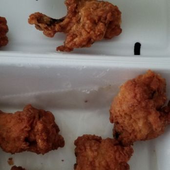 Boccella's Deli - Wings dings ...seriously lol - Delis Near Me - Havertown, Pennsylvania Boccella's Deli - Wings dings ...seriously lol - Delis Near Me - Havertown, Pennsylvania