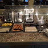 Best Western Mountain Lodge At Banner Elk 47 Photos 22 Reviews