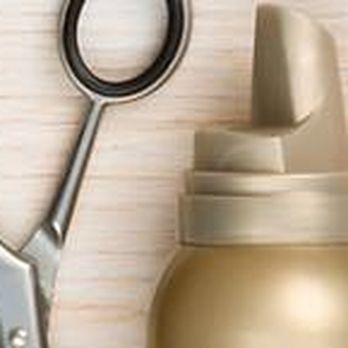 Hair by Katrina - Hair Salons Near Me - Dassel, Minnesota Hair by Katrina - Hair Salons Near Me - Dassel, Minnesota