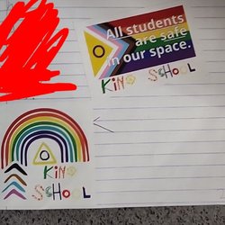 Kino Learning Center