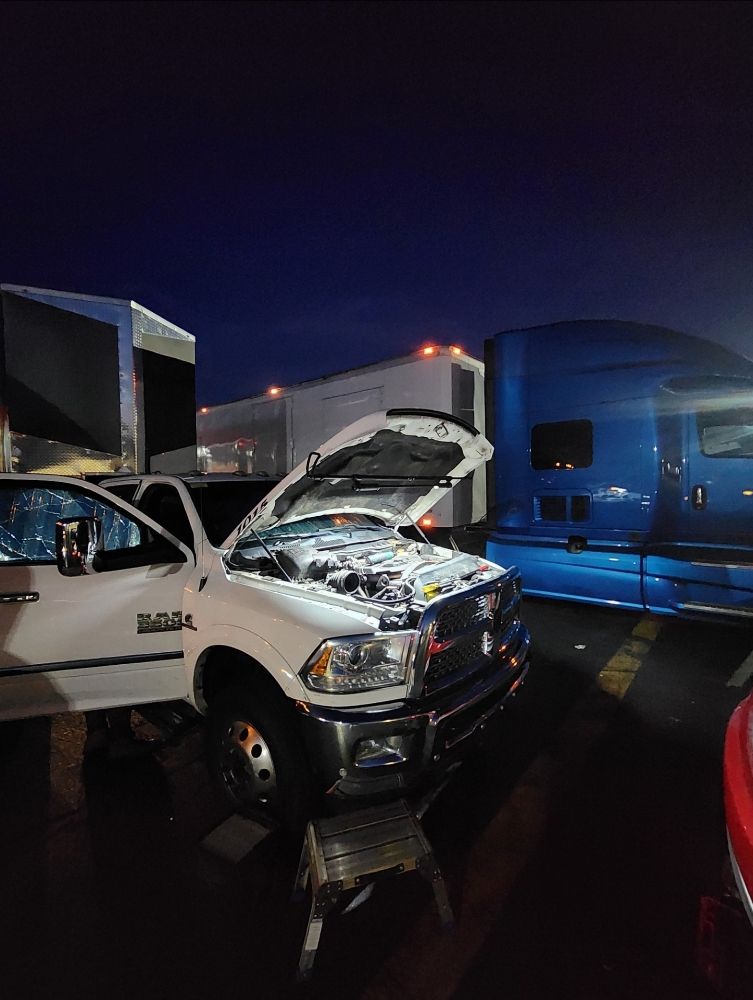 LEO’S AUTO MOBILE MECHANIC with photos Updated August 2024 25