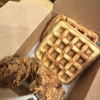 Pies 'n' Thighs - Fried Chicken & Waffles - Southern Near Me - Brooklyn, New York Pies 'n' Thighs - Fried Chicken & Waffles - Southern Near Me - Brooklyn, New York