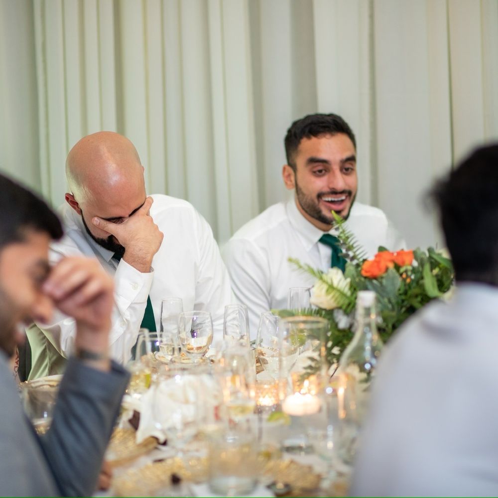 TOP 10 BEST Wedding Venues near Newark, CA 94560 - Updated 2026 - Yelp, image size:1000x1000